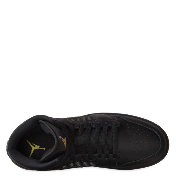 Jordan AIR 1 MID SE V3