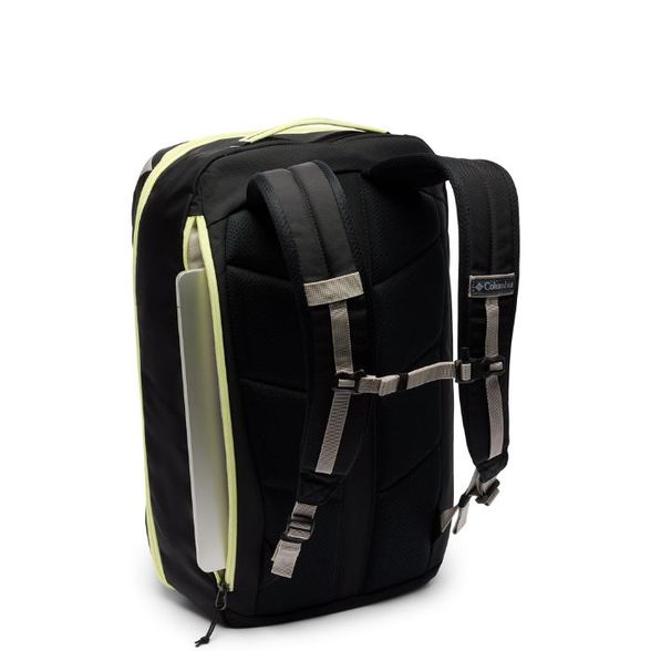 Columbia U' Landroamer Travel Kuprinė