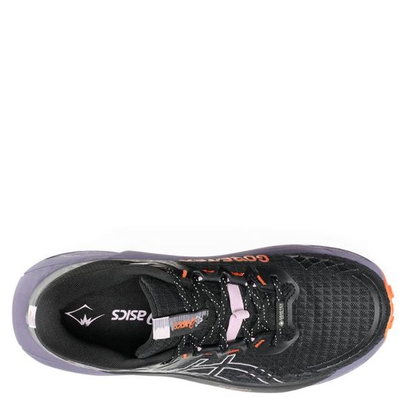 Asics W' Gel-Trabuco 13 GTX