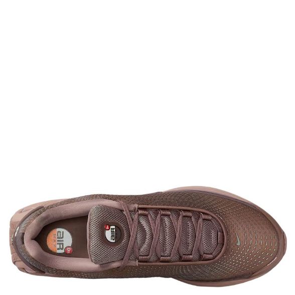 Nike W' Air Max DN