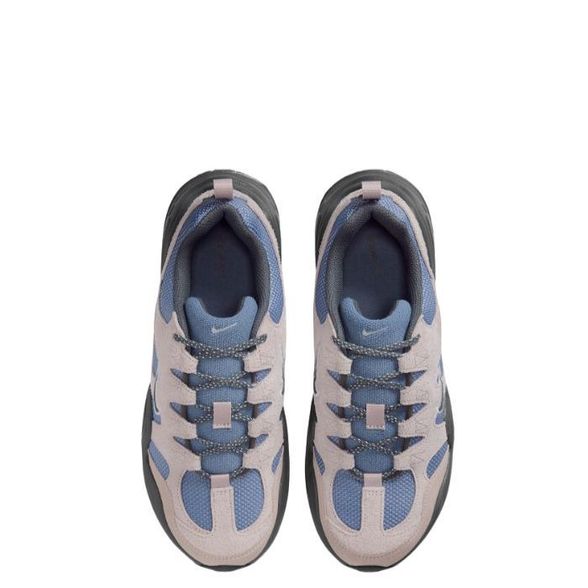 Nike W' Tech Hera