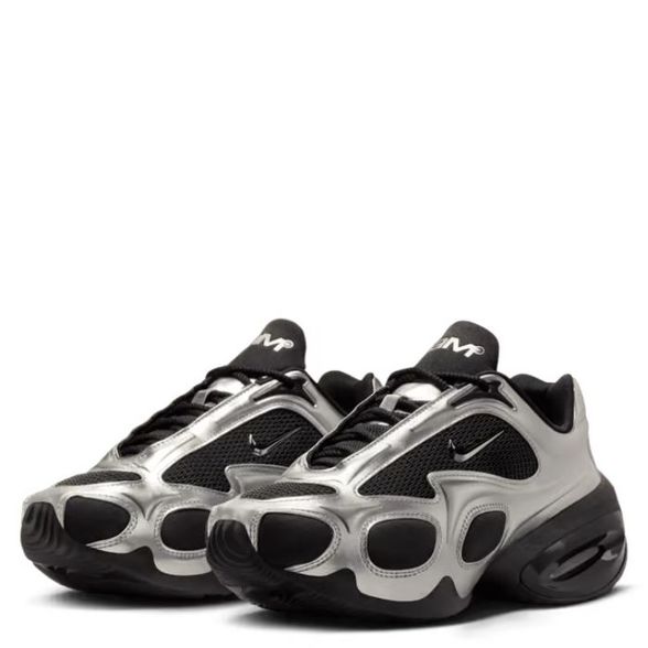 Nike W' Air Max Muse