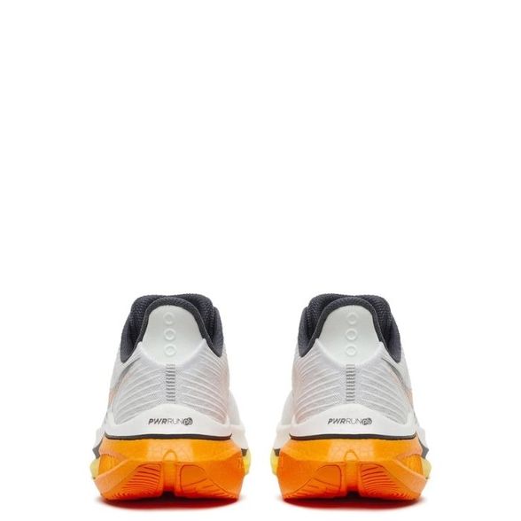 Saucony ENDORPHIN SPEED 5