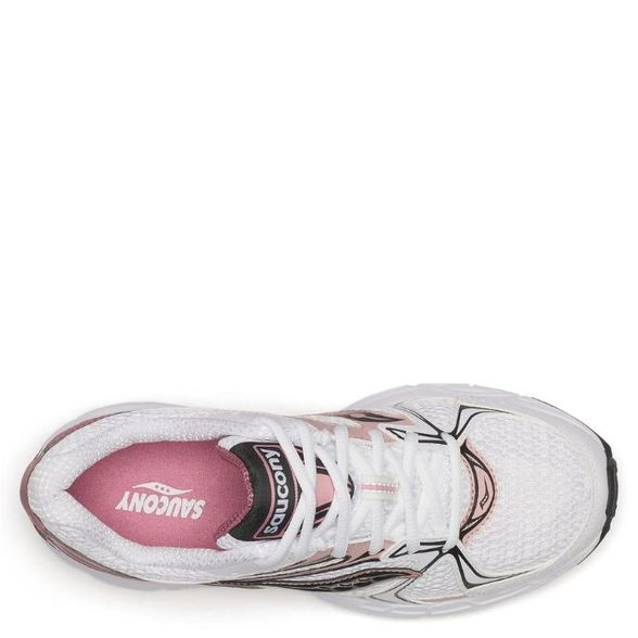Saucony W' Ride Millennium