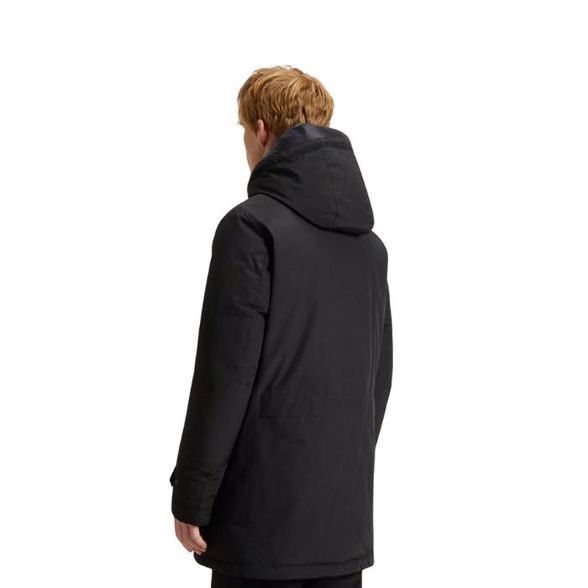 Woolrich M' POLAR parka