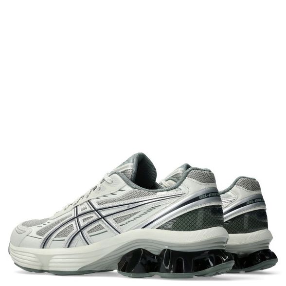 Asics M' Gel-Kinetic Fluent