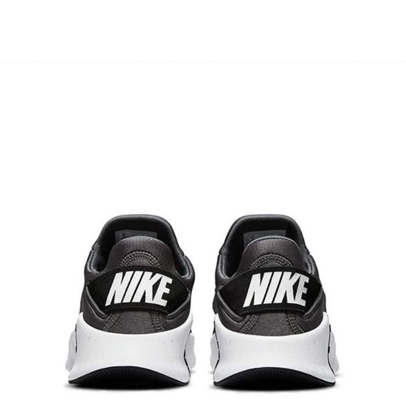 Nike M' Free Metcon 4 Training
