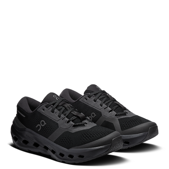 On W' Cloudrunner 3
