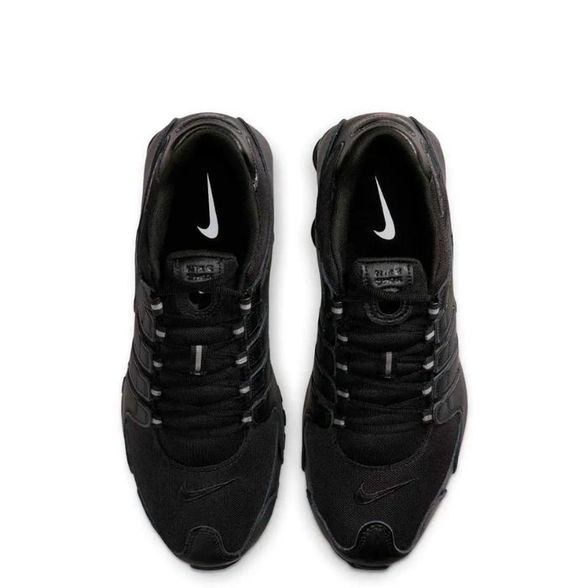 Nike M' NIKE SHOX NZ