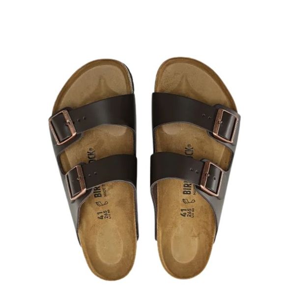 Birkenstock M' Arizona