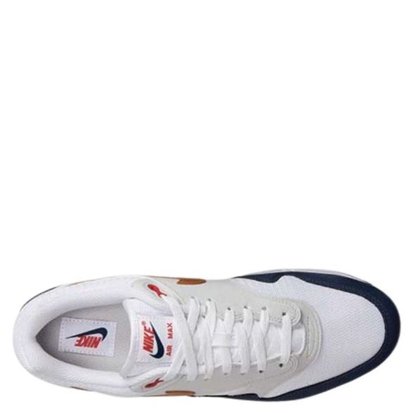 Nike M' Air Max 1