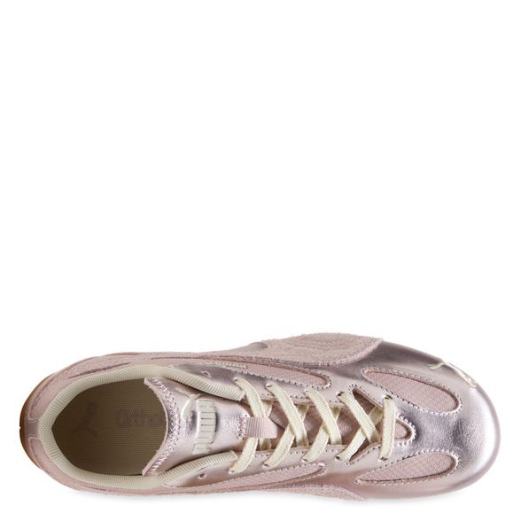 Puma SPEEDCAT LOU METALLIC