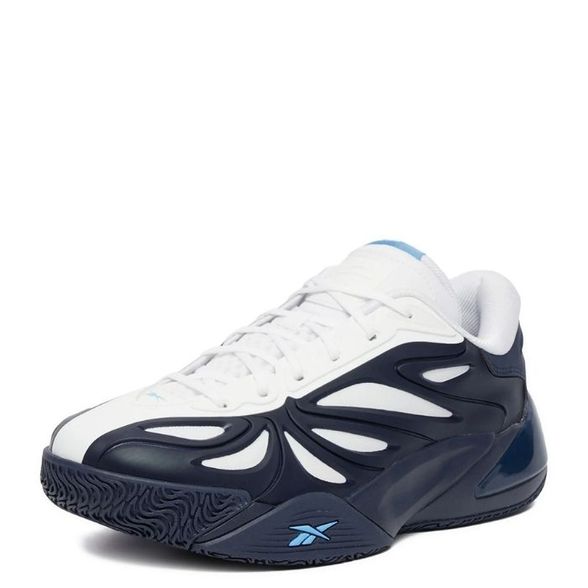 Reebok M' Angel Reese 1