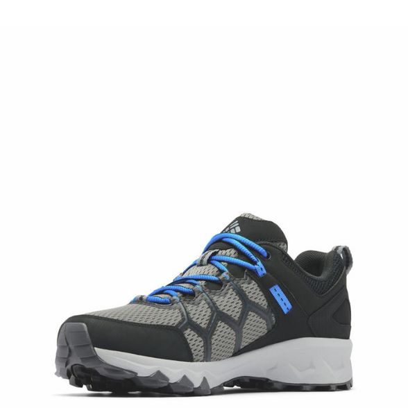 Columbia M' Peakfreak II