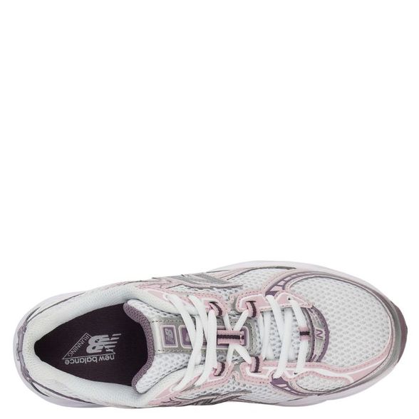 New Balance W' 740