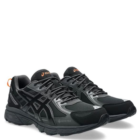 ASICS M' GEL-VENTURE 6GTX
