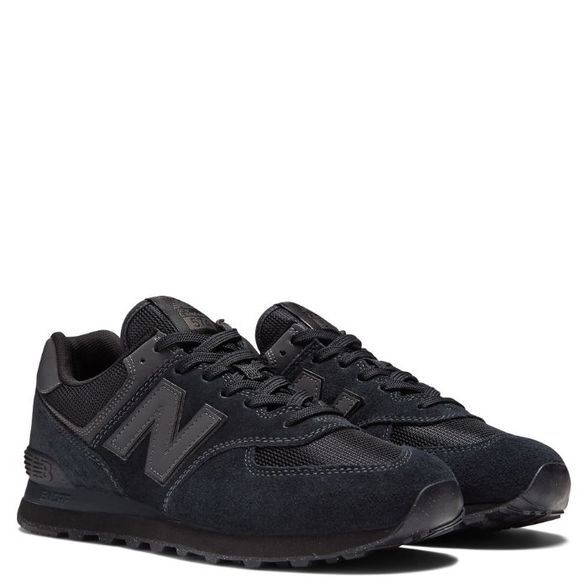 New Balance M' 574