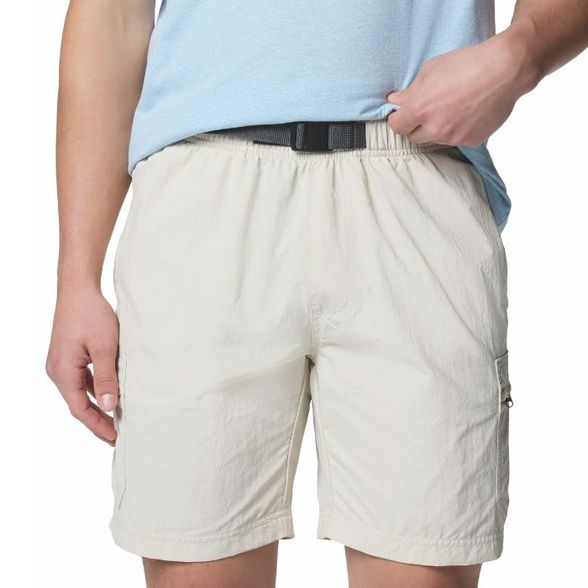Columbia M' Mountaindale Cargo shorts
