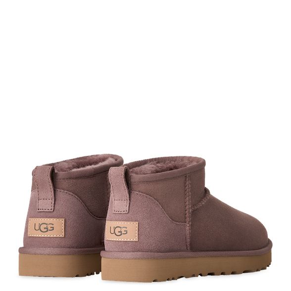 Ugg TAZZ II
