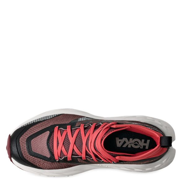 Hoka SPEEDGOAT 7 HIKE GORE-TEX