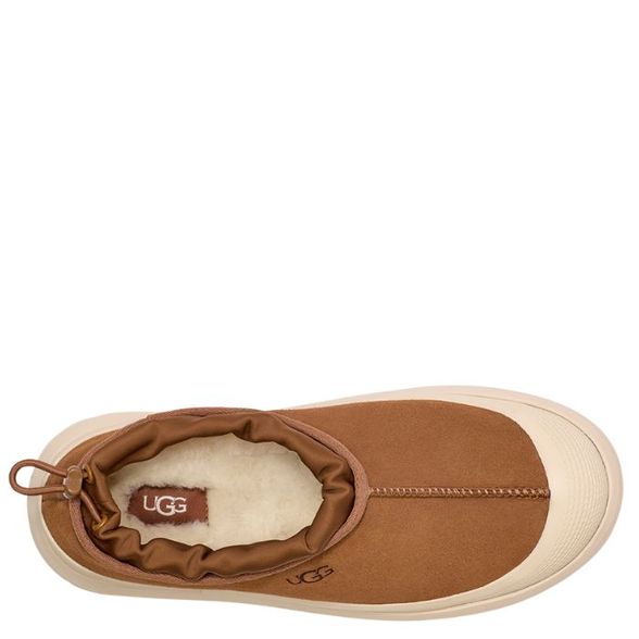 UGG U' Tasman Weather Hybrid