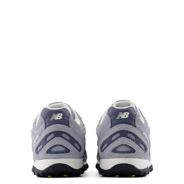 New Balance 204L