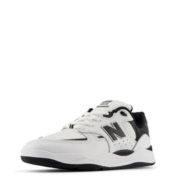 NB Numeric TIAGO LEMOS 1010