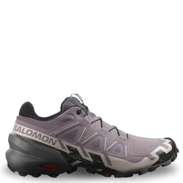 Salomon W' Speedcross 6 Wide