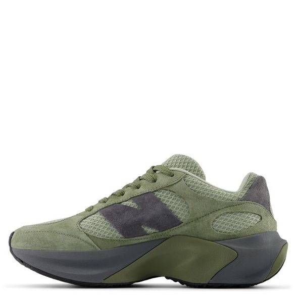 New Balance M' WRPD Runner