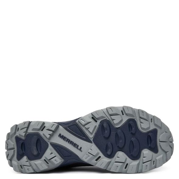 Merrell M' Speed Strike 2 Gore-Tex