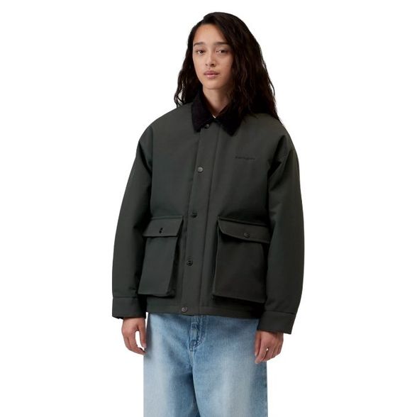 Carhartt WIP QUENTIN striukė