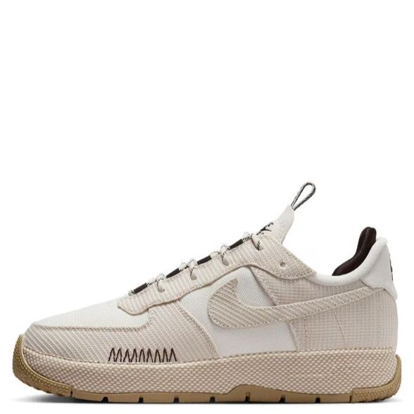 Nike W' Air Force 1 Wild