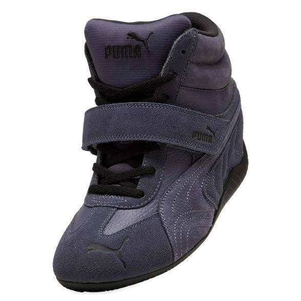 Puma SPEEDCAT WEDGE PRM