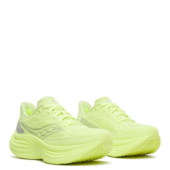 Saucony TRIUMPH 24