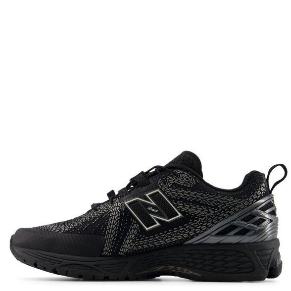 New Balance M' 1906F
