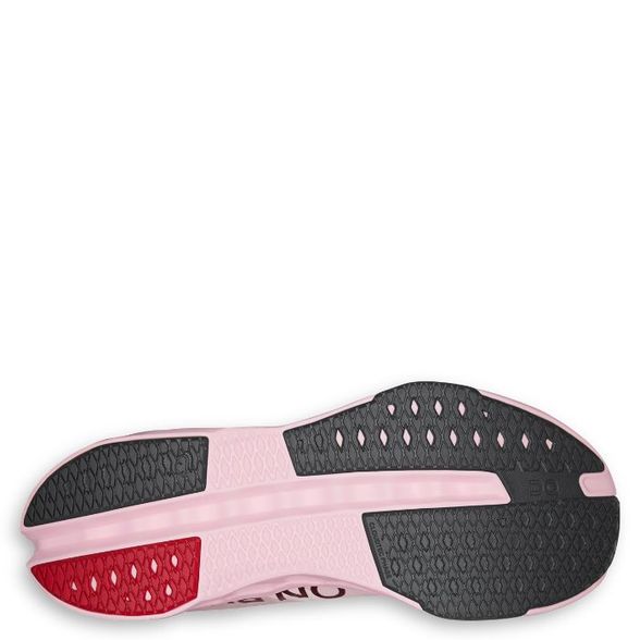 ON W' Cloudsurfer Next