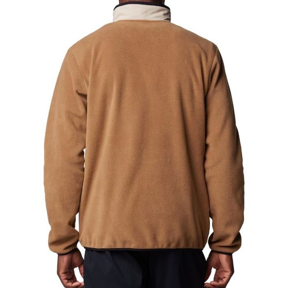 Columbia M' Sequoia Grove Full Zip džemperis