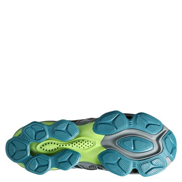 Asics M' Gel-Quantum Kinetic