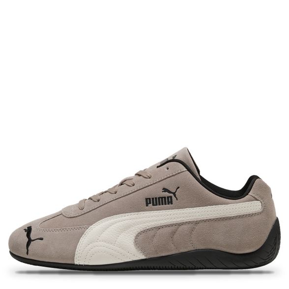Puma SPEEDCAT