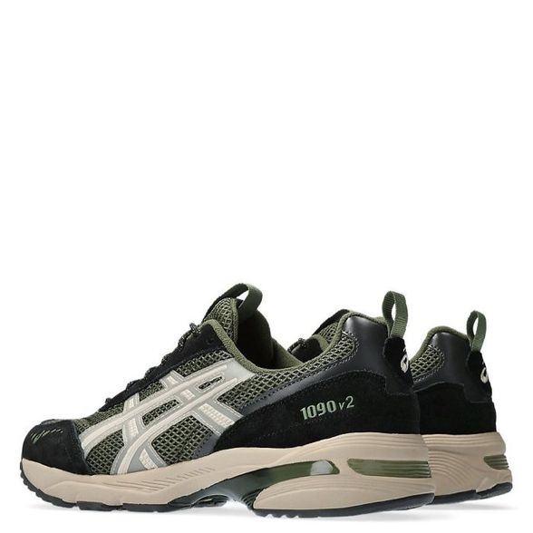 Asics M' Gel-1090v2