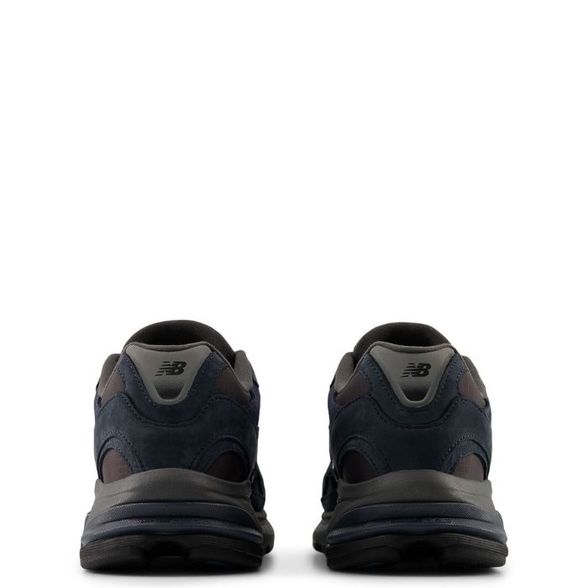 New Balance M' 2010 Abzorb