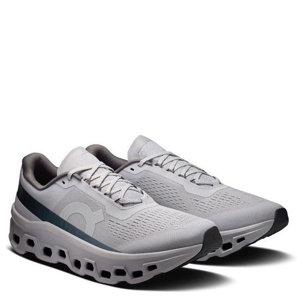 ON W' Cloudmonster 1