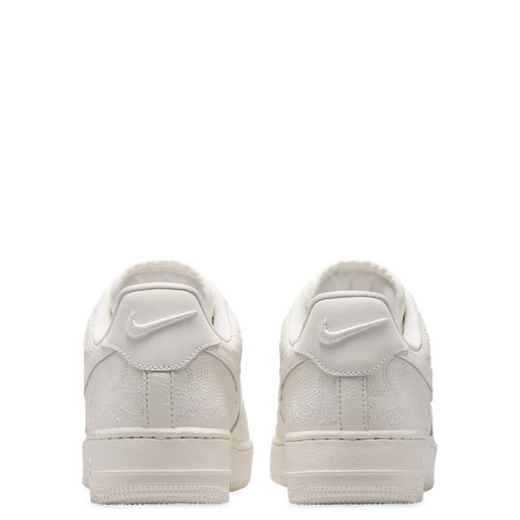 Nike AIR FORCE 1 '07