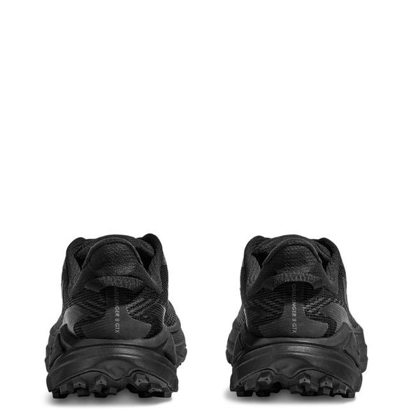 Hoka CHALLENGER 8 GORE-TEX