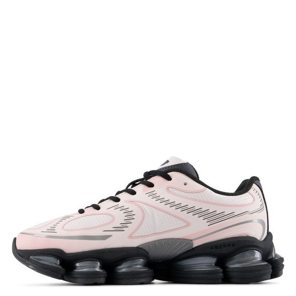 New Balance ABZORB 2000