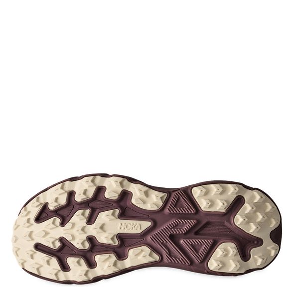 Hoka CHALLENGER 8 GORE-TEX