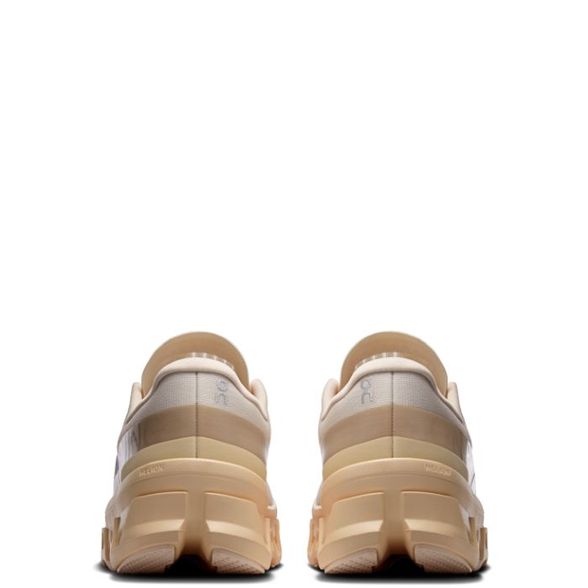 ON W' Cloudmonster 1