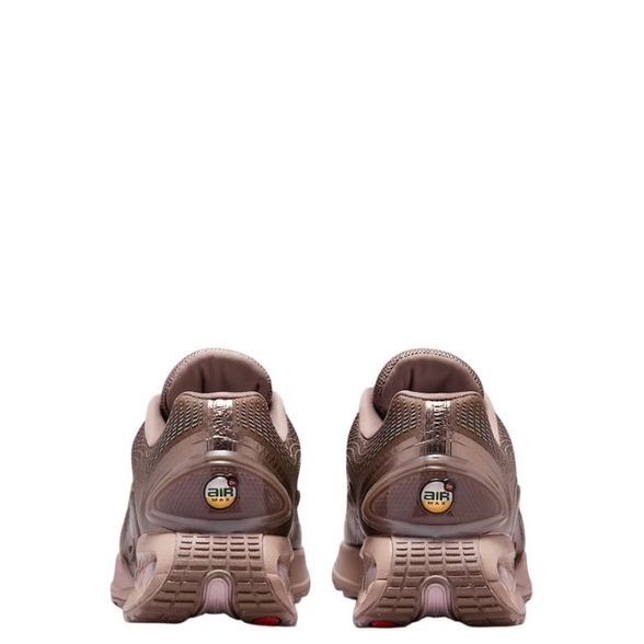Nike W' Air Max DN
