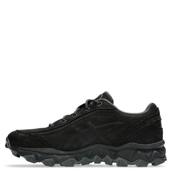 Asics GEL-TRANSCEND FJ