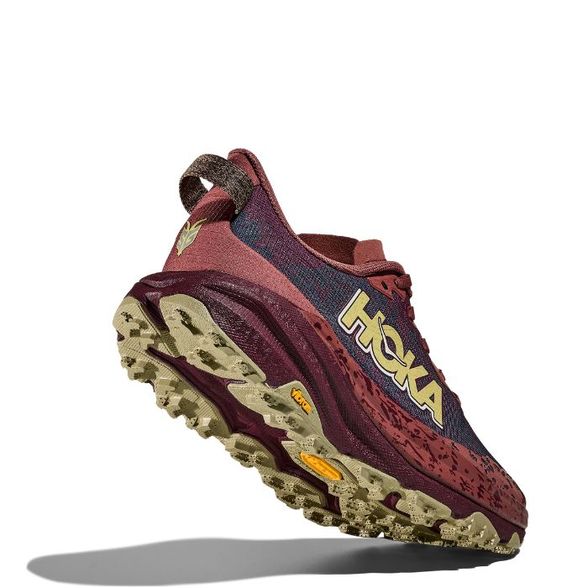 Hoka W' Speedgoat 6